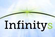 Infinitys membre FFHTB