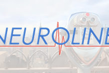 Neuroline membre FFHTB