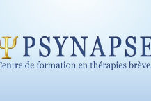 Psynapse membre FFHTB