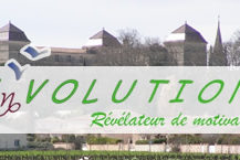 ENVOLUTION membre FFHTB