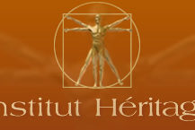 Institut Heritage membre FFHTB