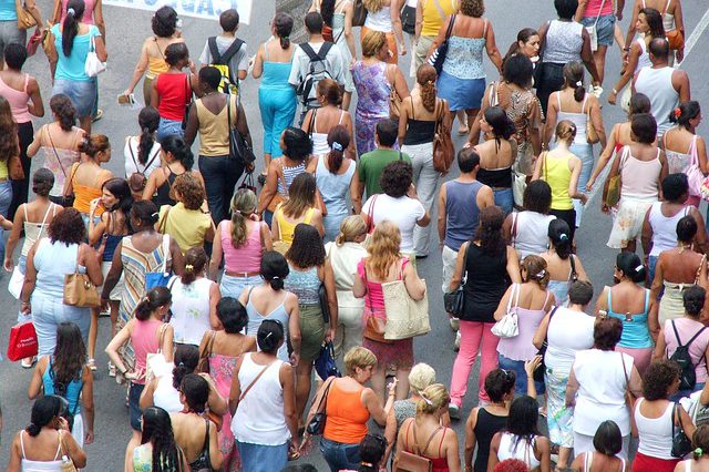 Hypnose Contre Les Phobies