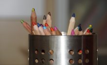 Hypnothérapie Pour Les Enfants