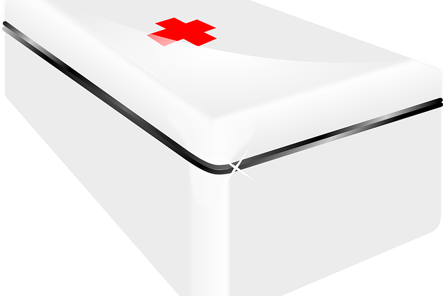 Hypnose une aide supplémentaire