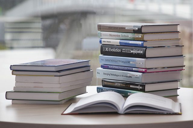 Modélisations En PNL