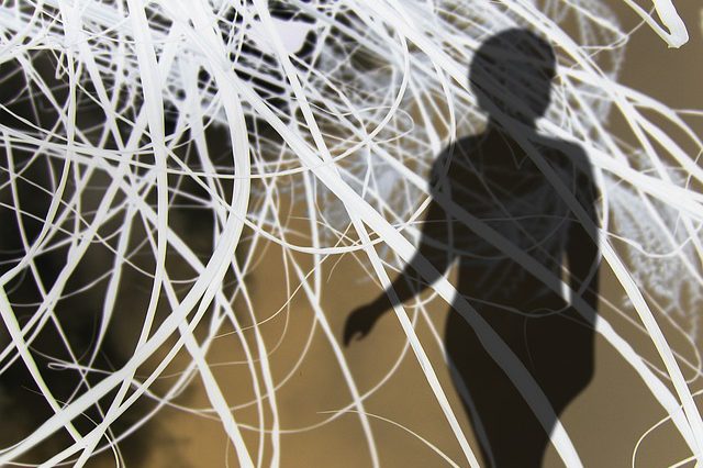 Thérapie Brève Systémique