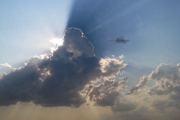 Applications De La Thérapie Brève