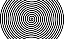 Autohypnose