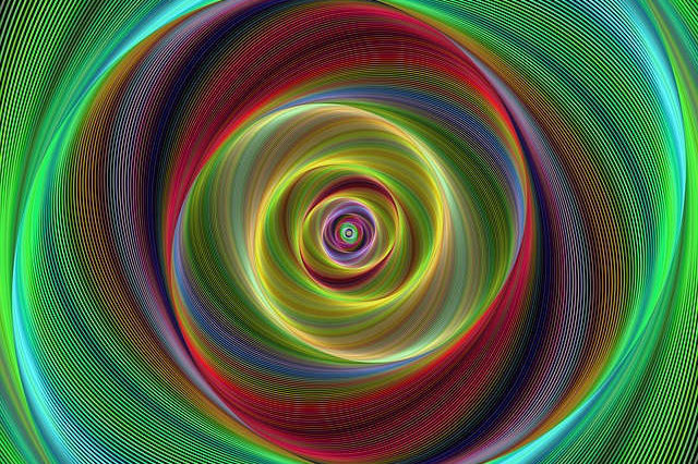 Différents types d'Hypnose