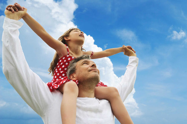 Hypnose pour gérer le stress