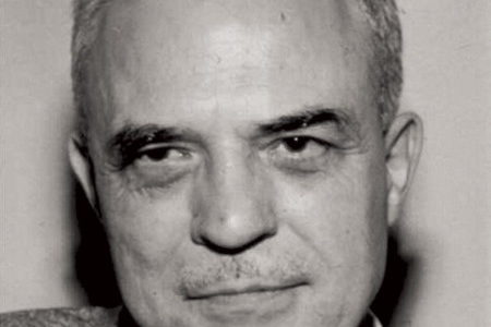 Hypnose Ericksonienne