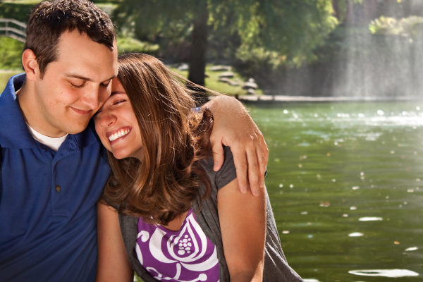 La PNL pour séduire