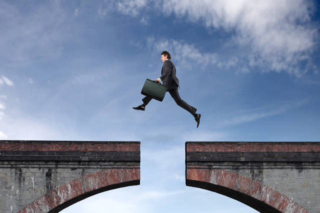 La PNL est une Thérapie Brève