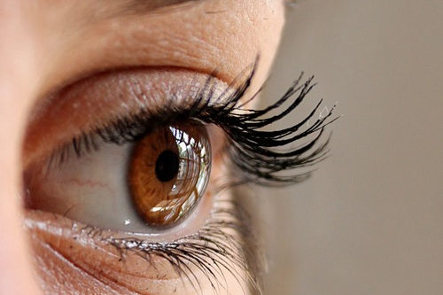 Sous-modalités en PNL