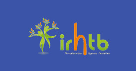 IRHTB membre FFHTB