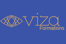 Viza Formations membre FFHTB