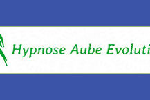 Hypnose Aube Evolution membre FFHTB