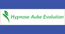 Hypnose Aube Evolution membre FFHTB