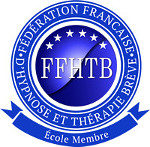Ecoles membres Fédération Française d’Hypnose et de Thérapie Brève