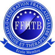 Ecoles membres F.F.H.T.B.