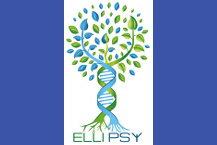 Ellipsy membre FFHTB