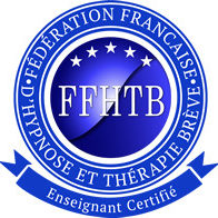 Certification FFHTB : Enseignant certifié FFHTB
