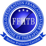 Certification FFHTB : Maître-Praticien certifié FFHTB