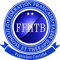 Certification FFHTB : Praticien certifié FFHTB