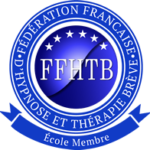 Label F.F.H.T.B. pour les écoles membres