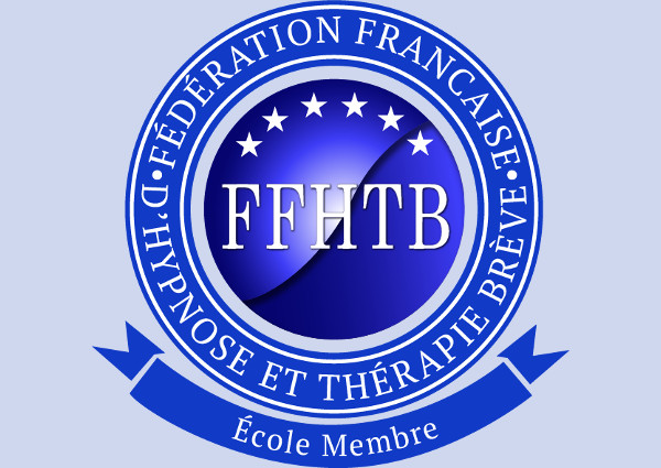 Ecoles Membres F.F.H.T.B. | Fédération Française Hypnose Et T.B.